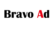 Bravo Ad